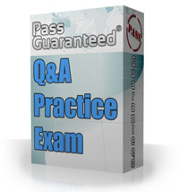 000-153 Practice Exam Questions Demo icon